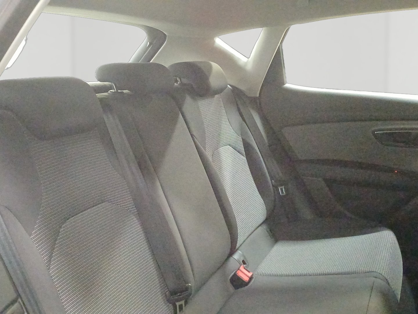 seat - Visuel 22