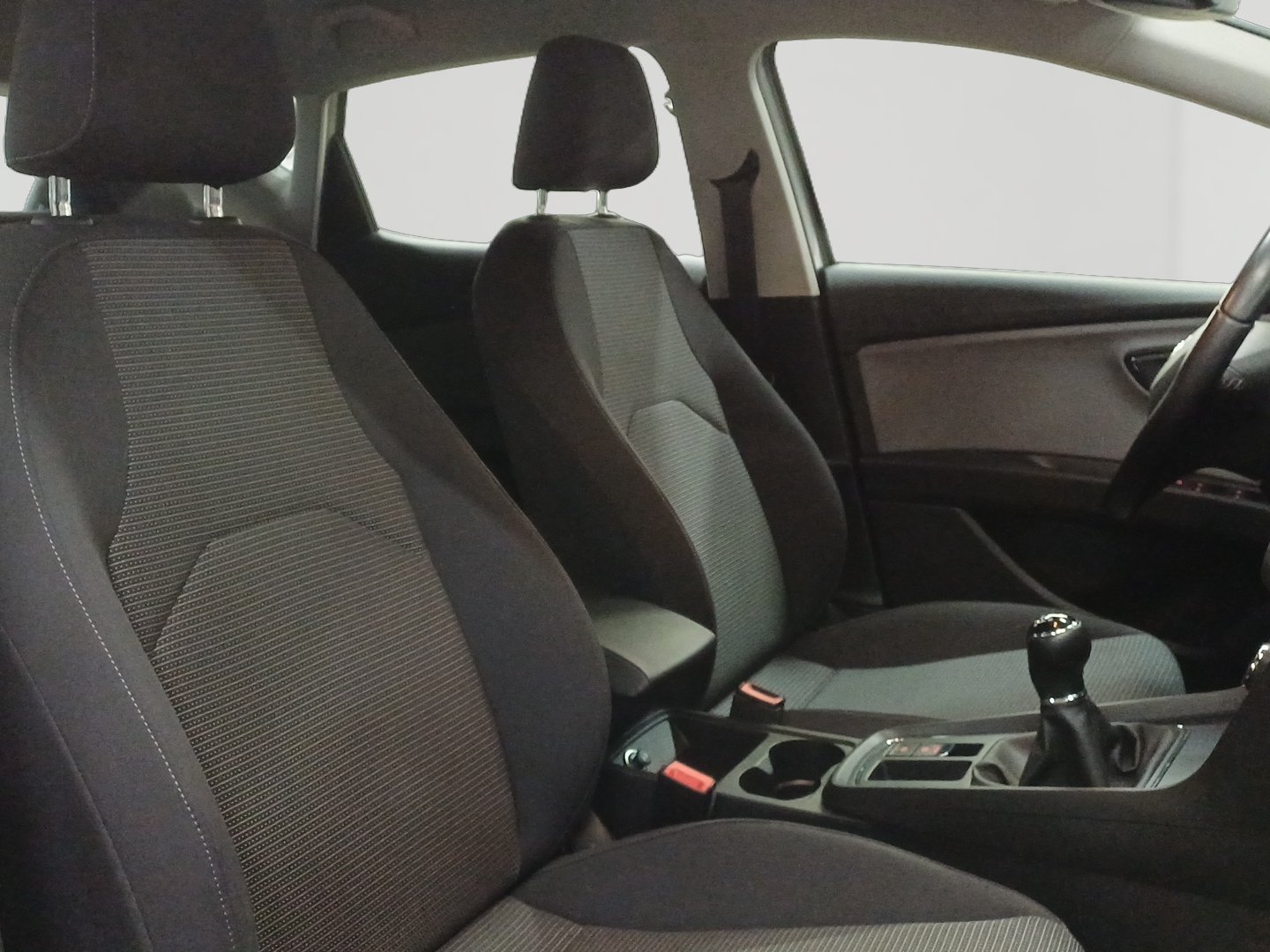 seat - Visuel 23