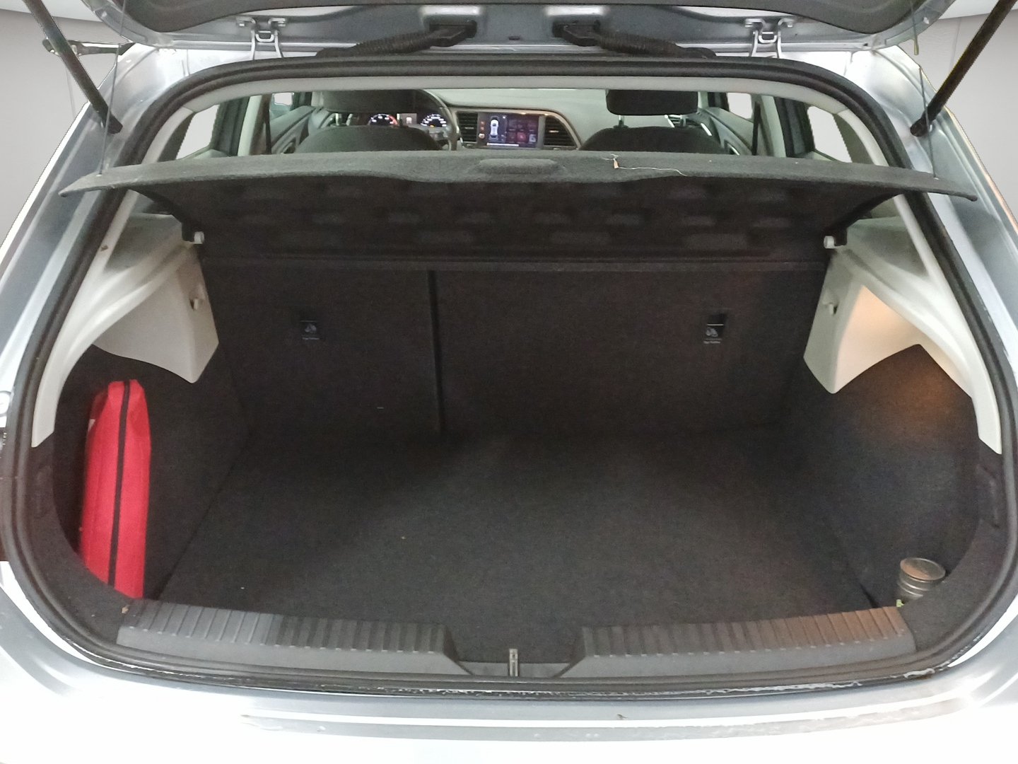 seat - Visuel 24
