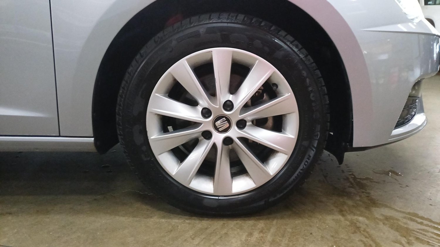 seat - Visuel 25