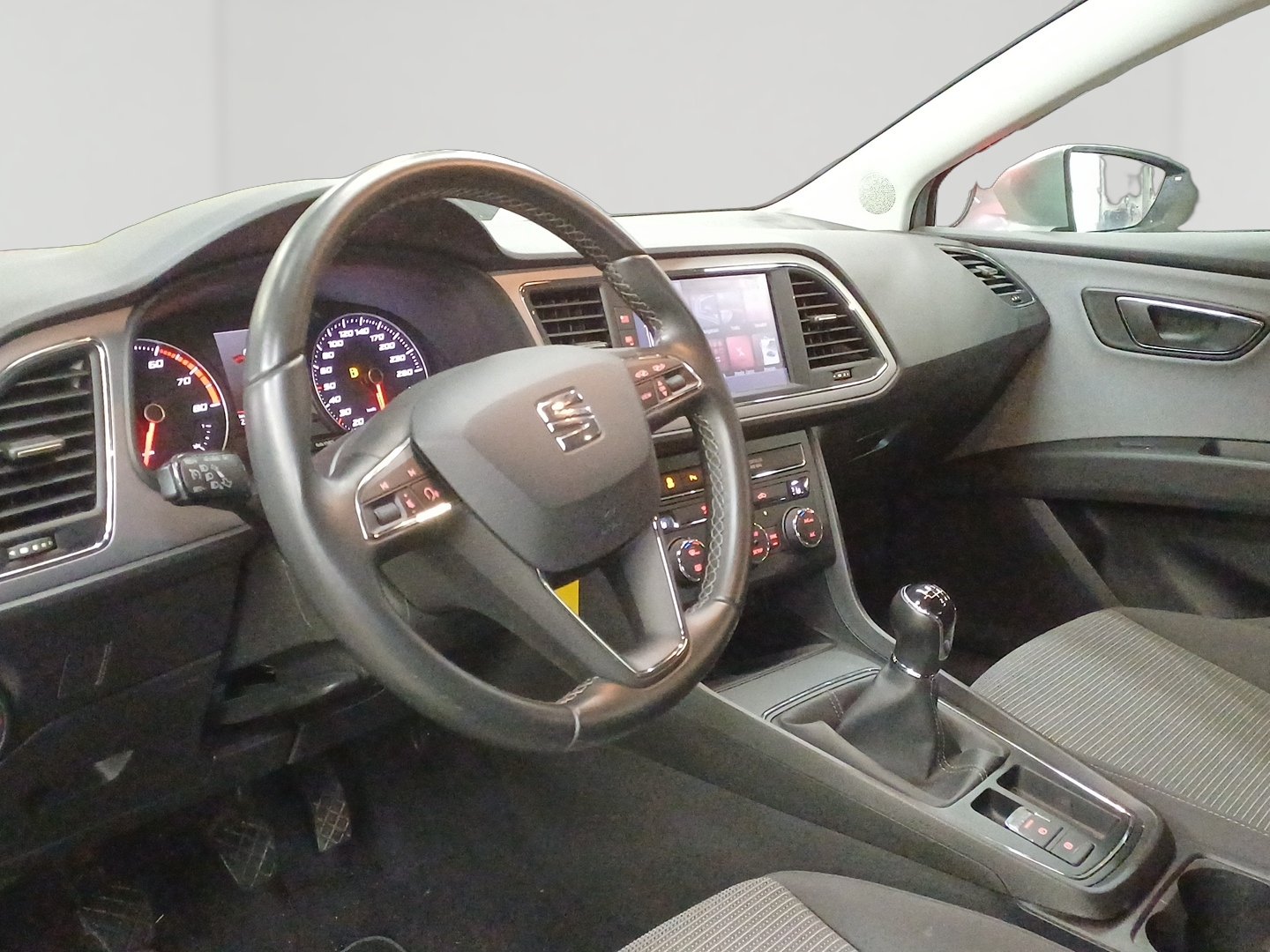 seat - Visuel 27