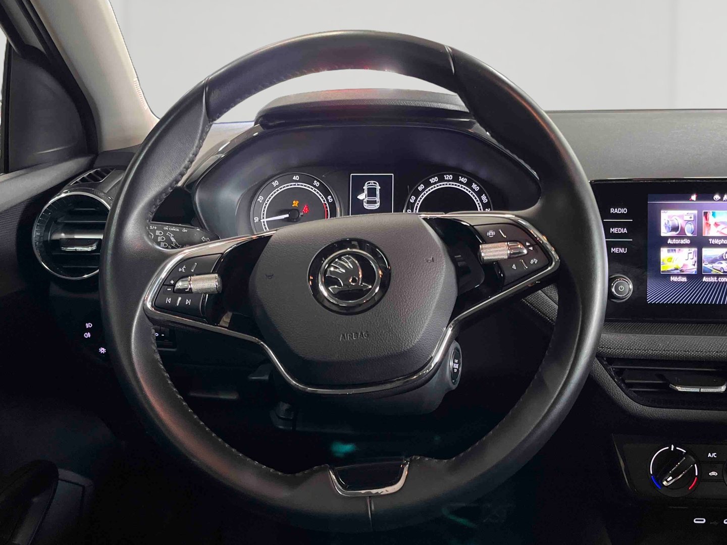 skoda - Visuel 11