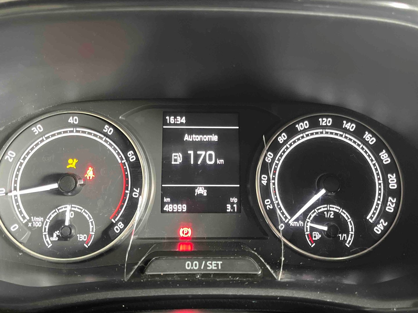 skoda - Visuel 12