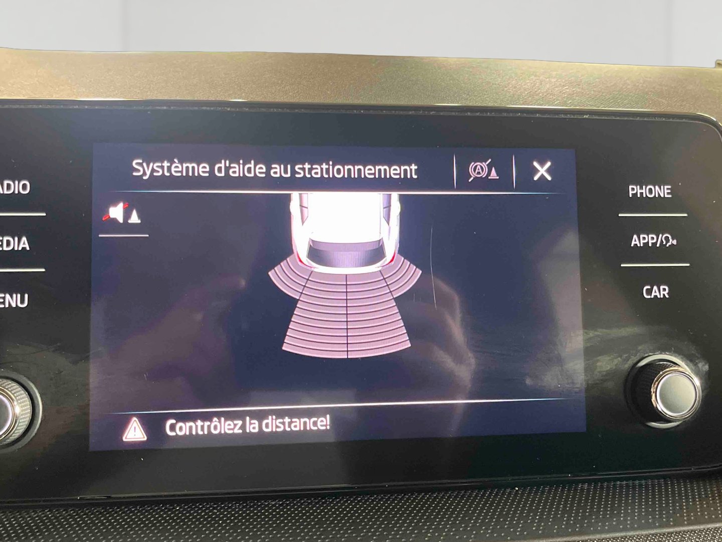 skoda - Visuel 15