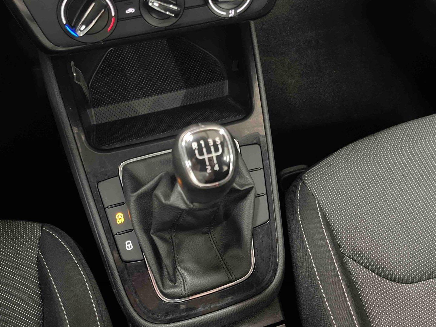 skoda - Visuel 16