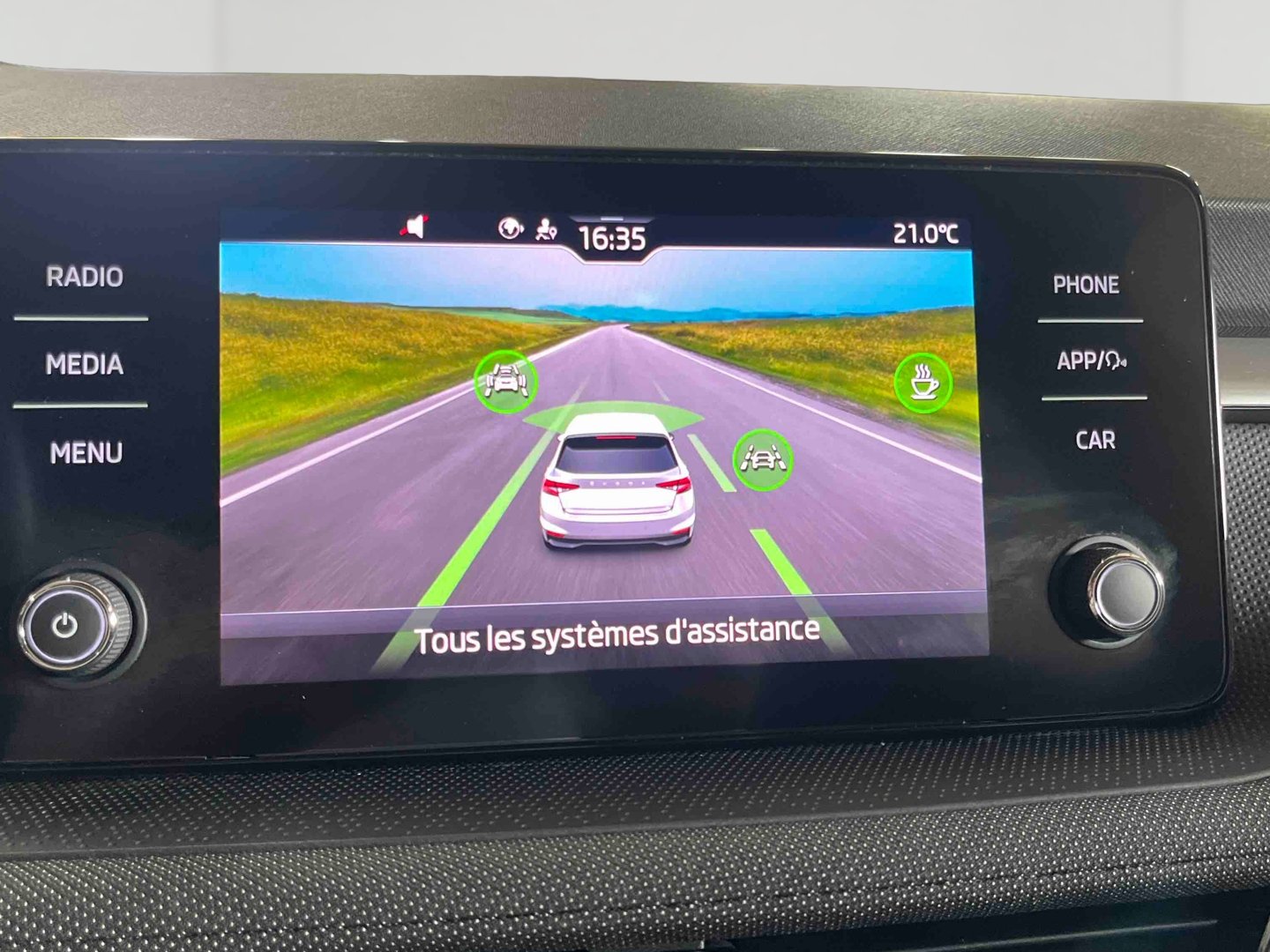 skoda - Visuel 19