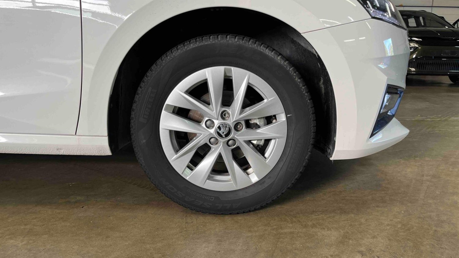 skoda - Visuel 25