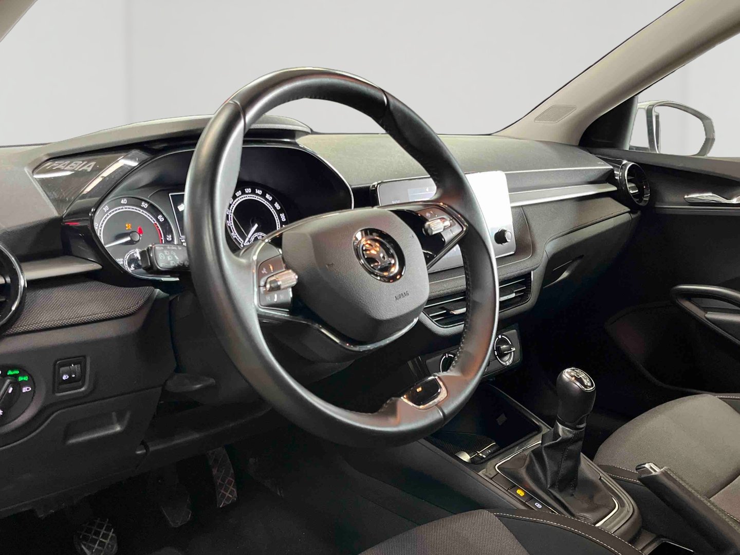 skoda - Visuel 26
