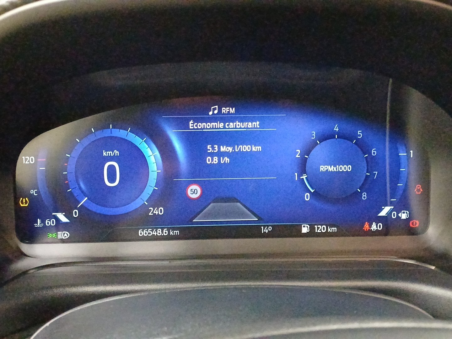 ford - Visuel 12