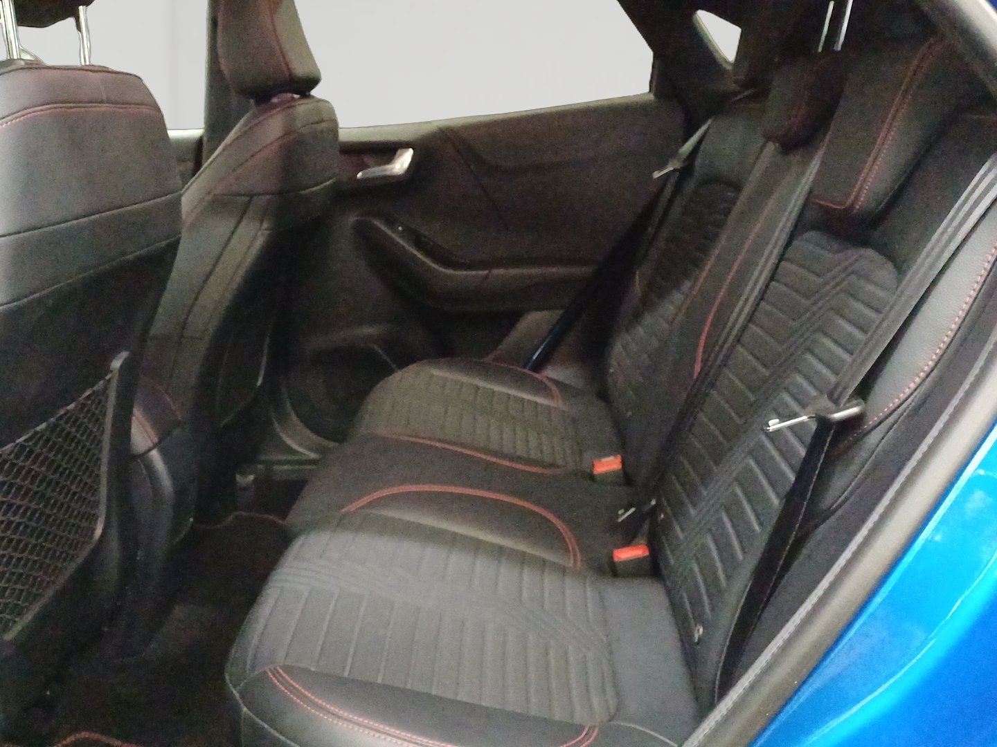 ford - Visuel 17