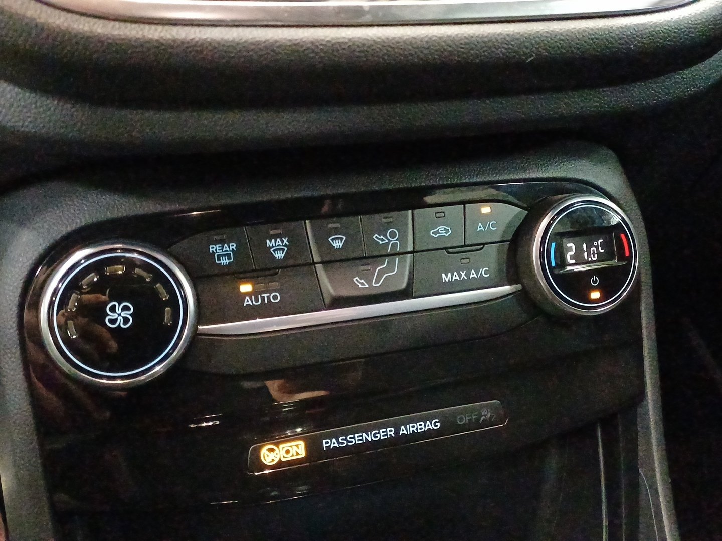 ford - Visuel 19