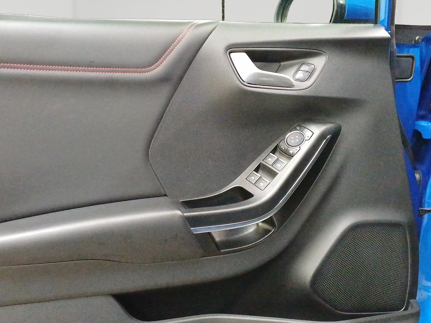 ford - Visuel 20