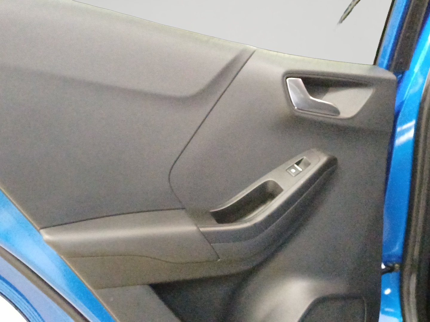 ford - Visuel 21