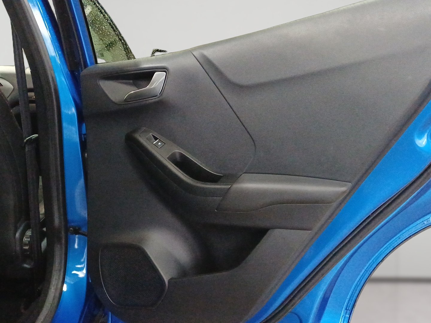 ford - Visuel 22
