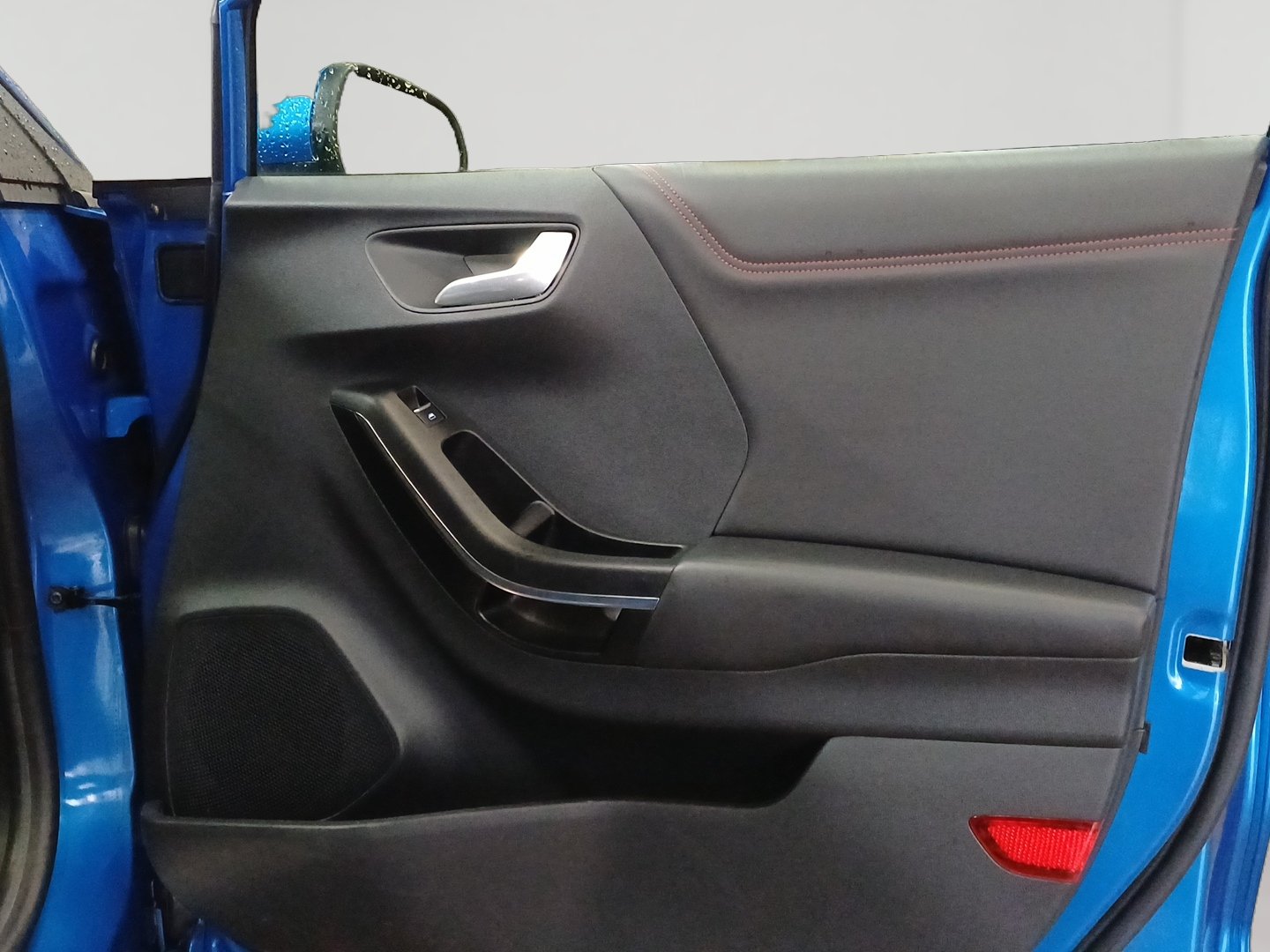 ford - Visuel 23