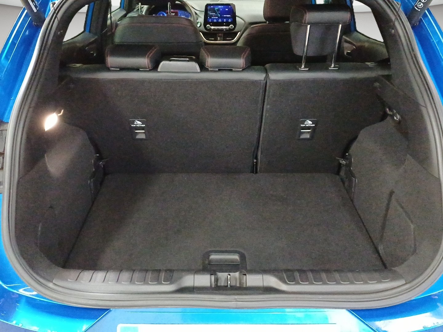 ford - Visuel 24