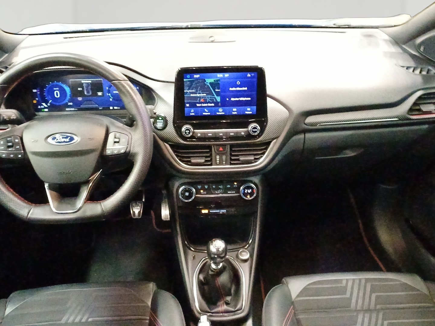 ford - Visuel 8
