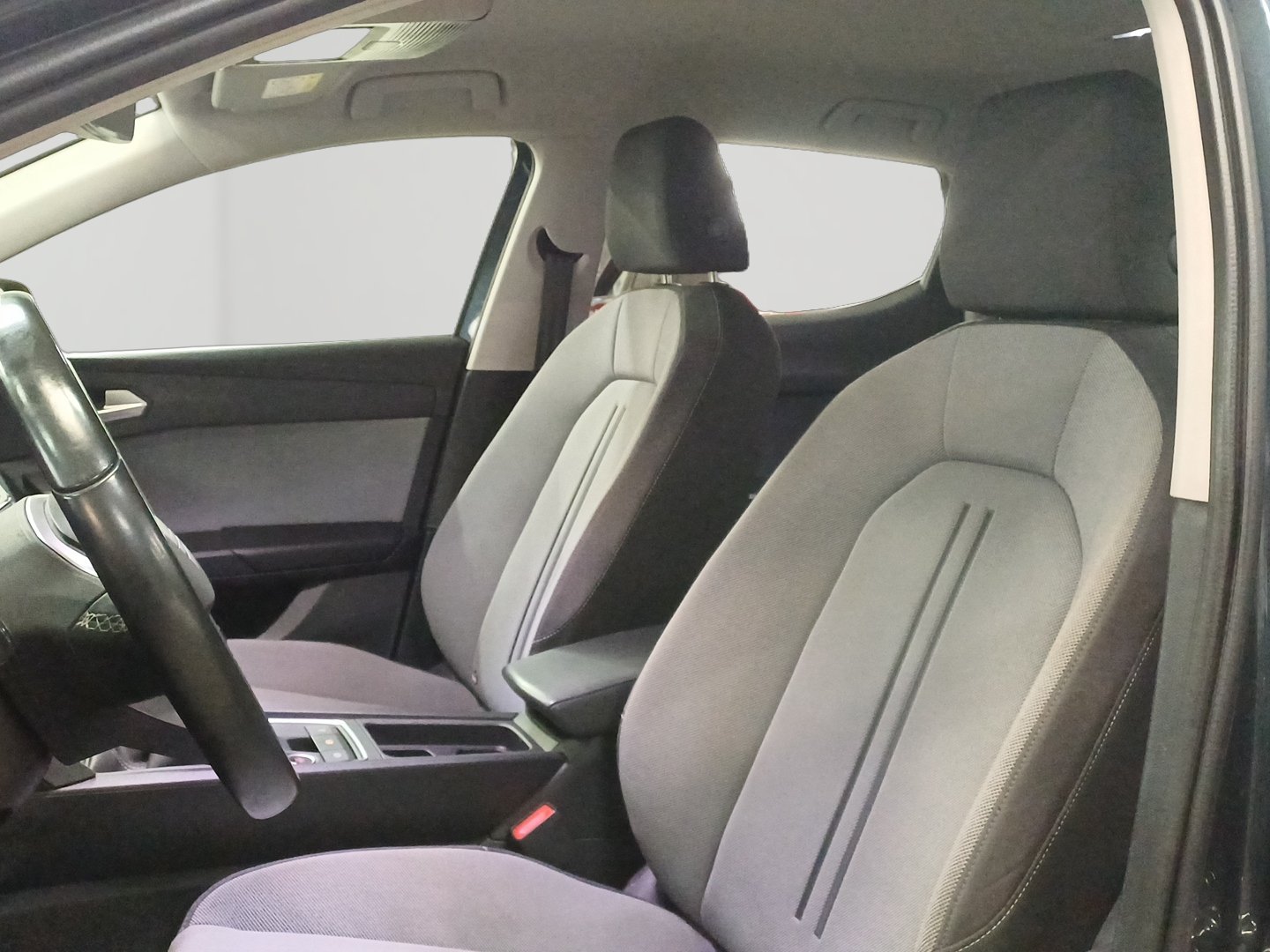 seat - Visuel 9