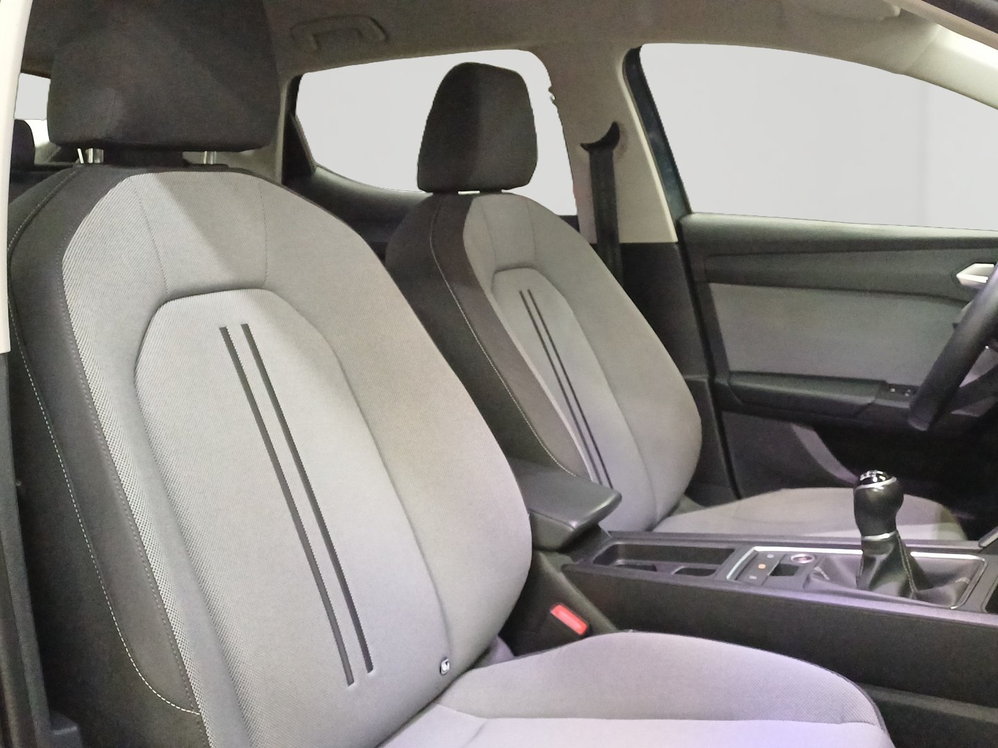 seat - Visuel 10