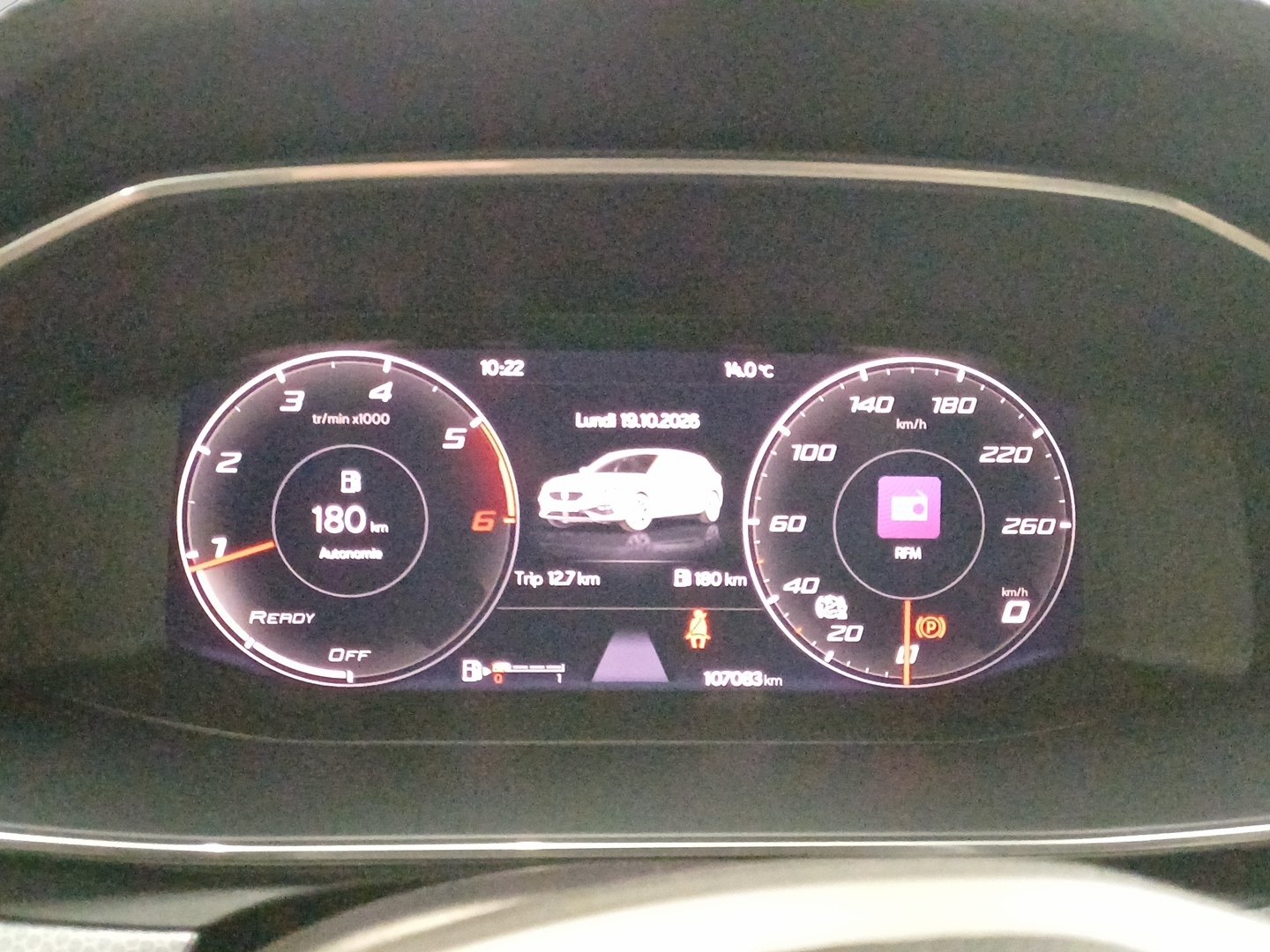 seat - Visuel 12