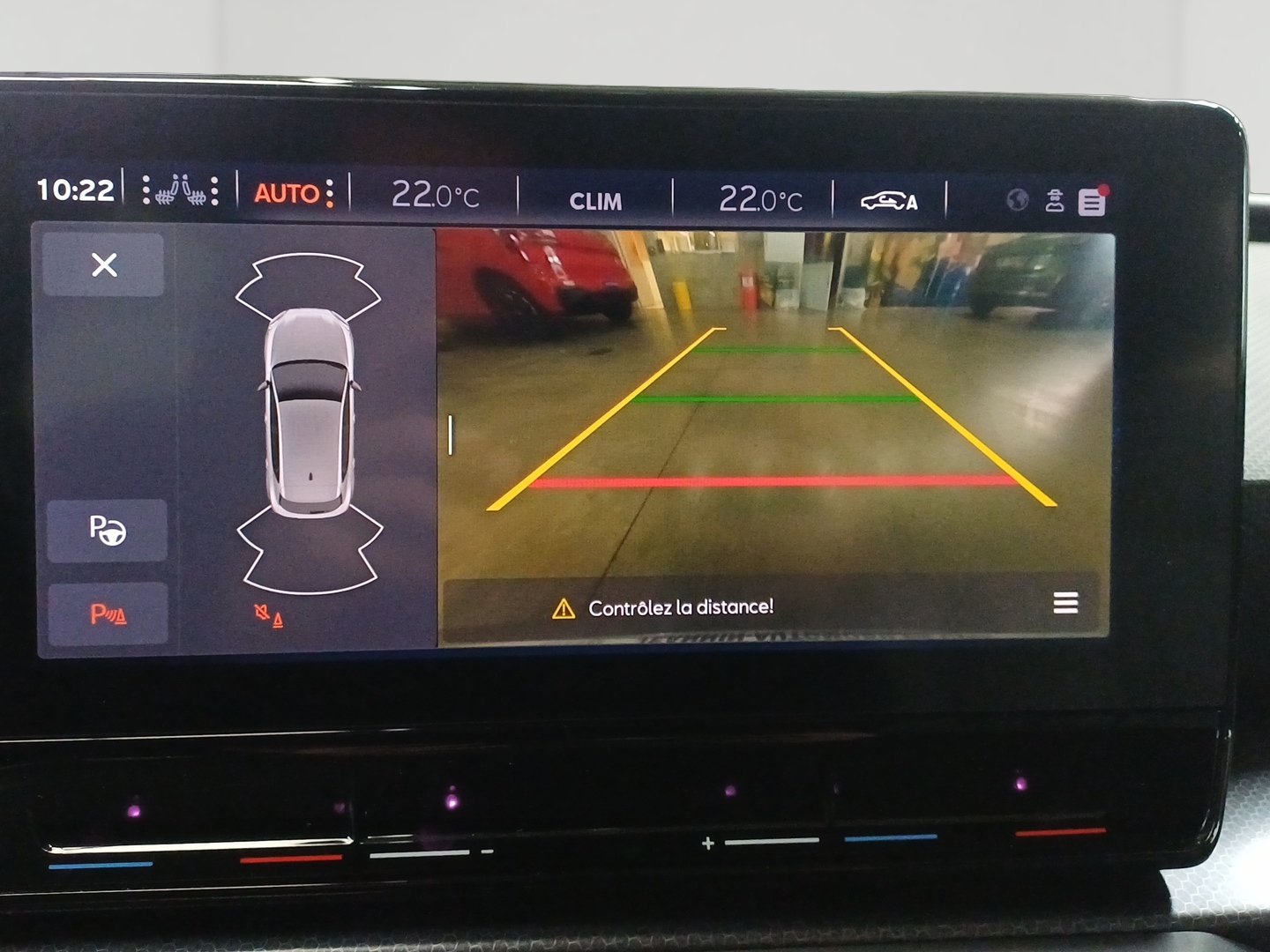 seat - Visuel 15