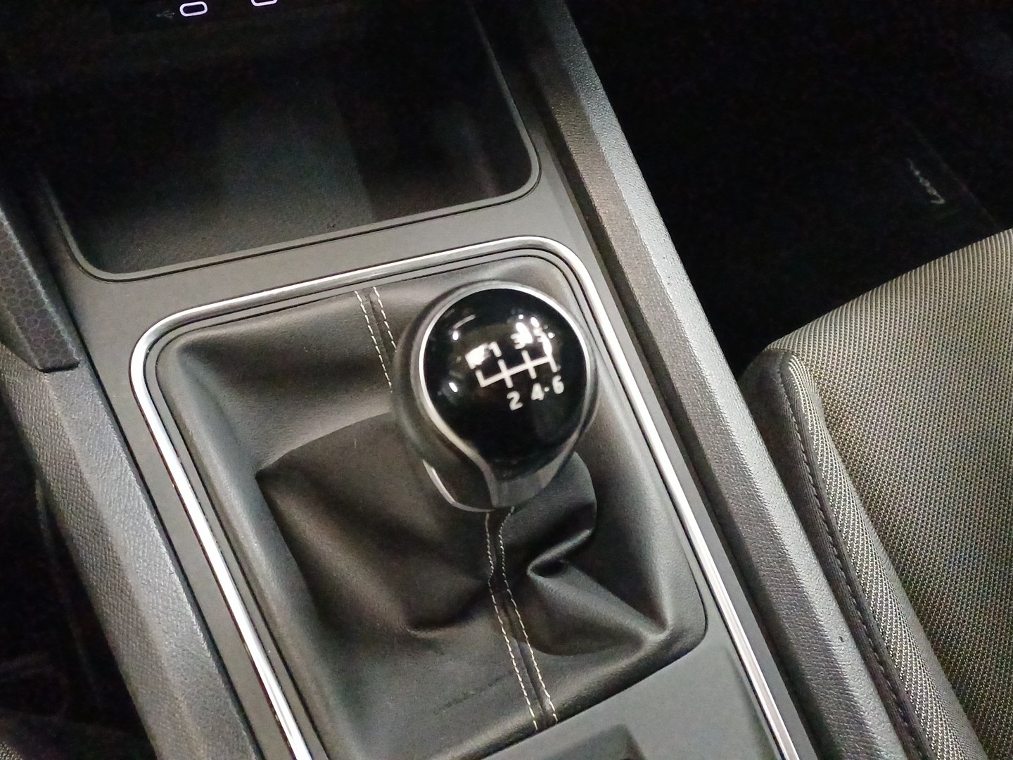 seat - Visuel 16