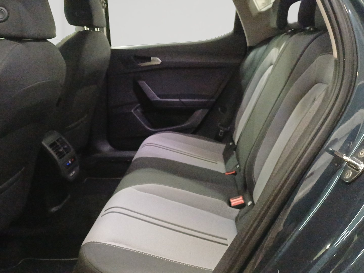 seat - Visuel 17