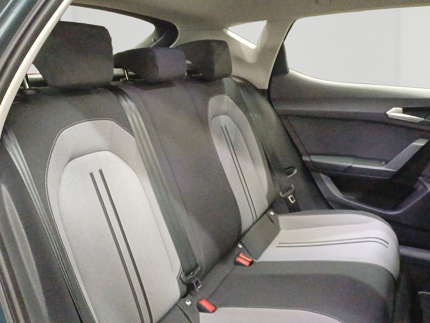 seat - Visuel 18