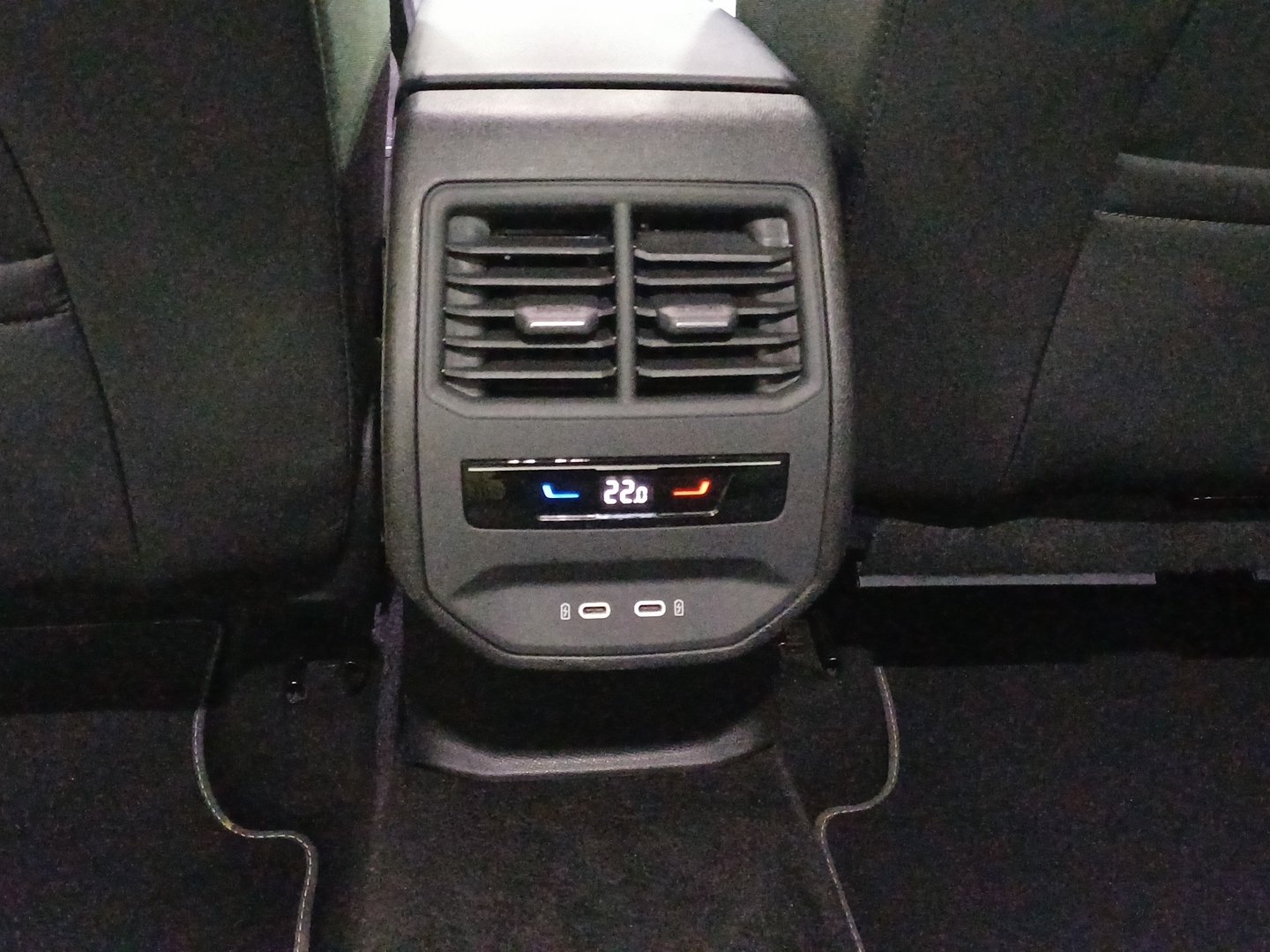 seat - Visuel 19