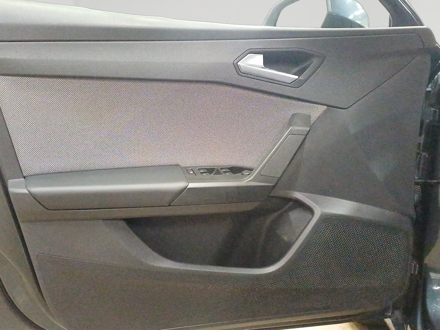 seat - Visuel 20