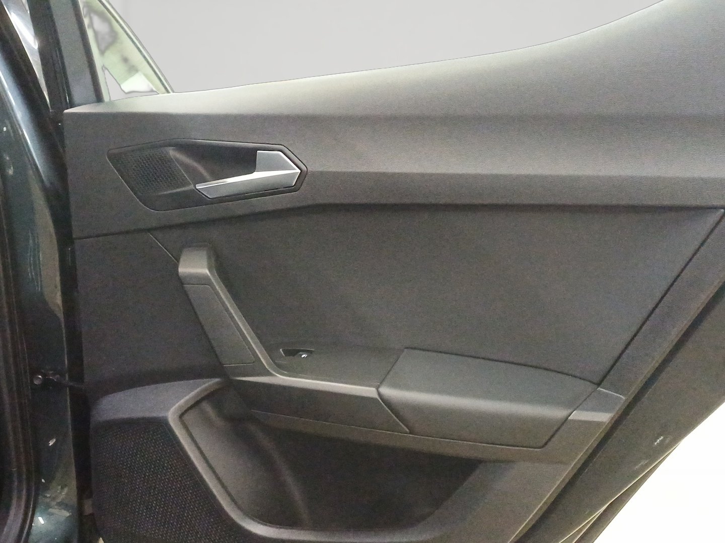 seat - Visuel 22