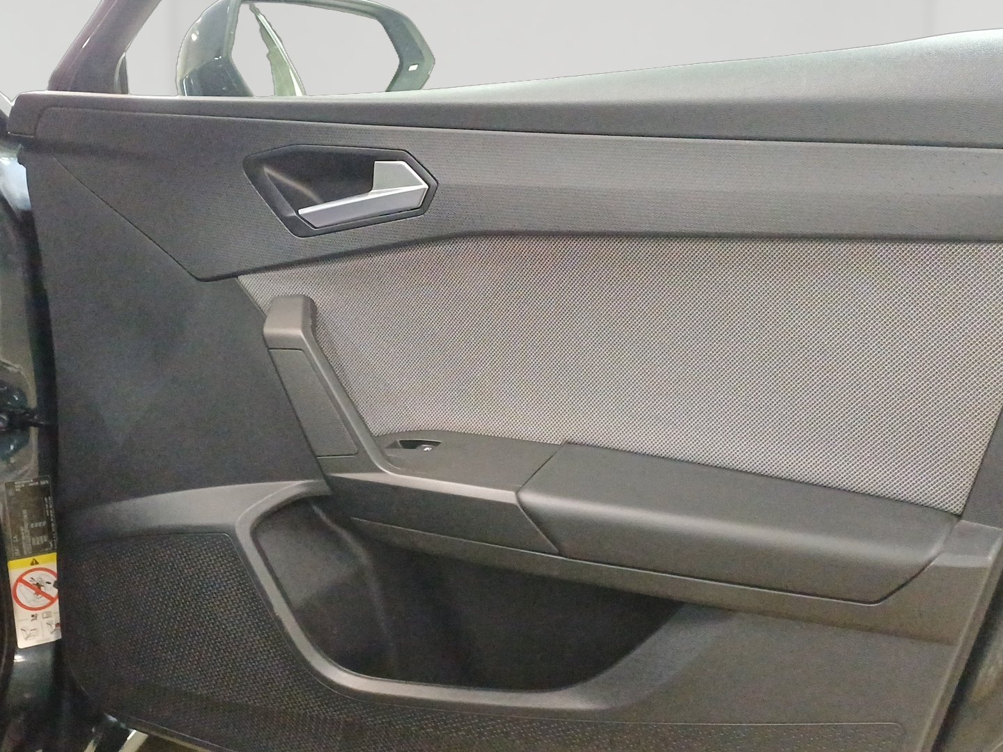 seat - Visuel 23