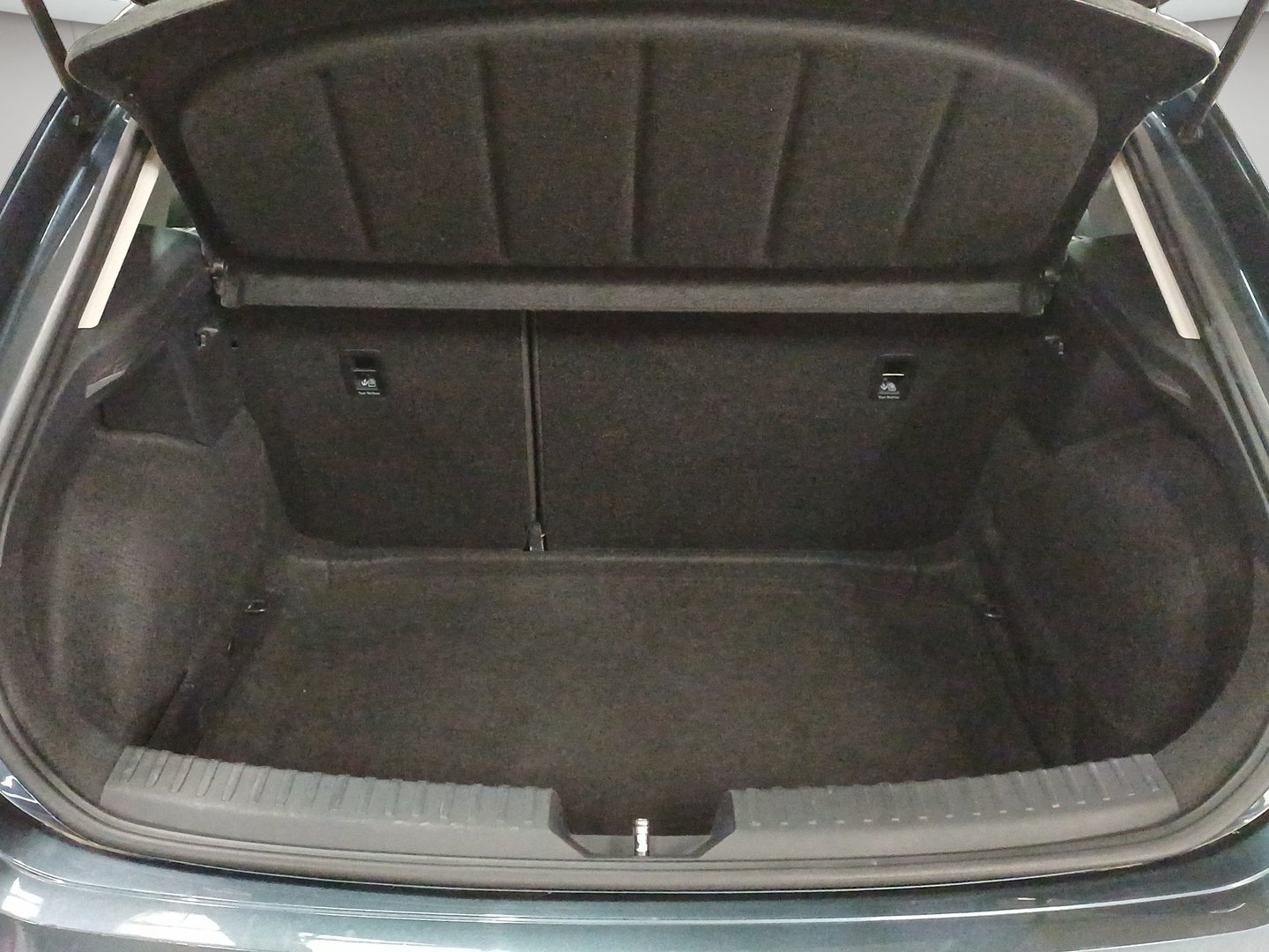 seat - Visuel 24