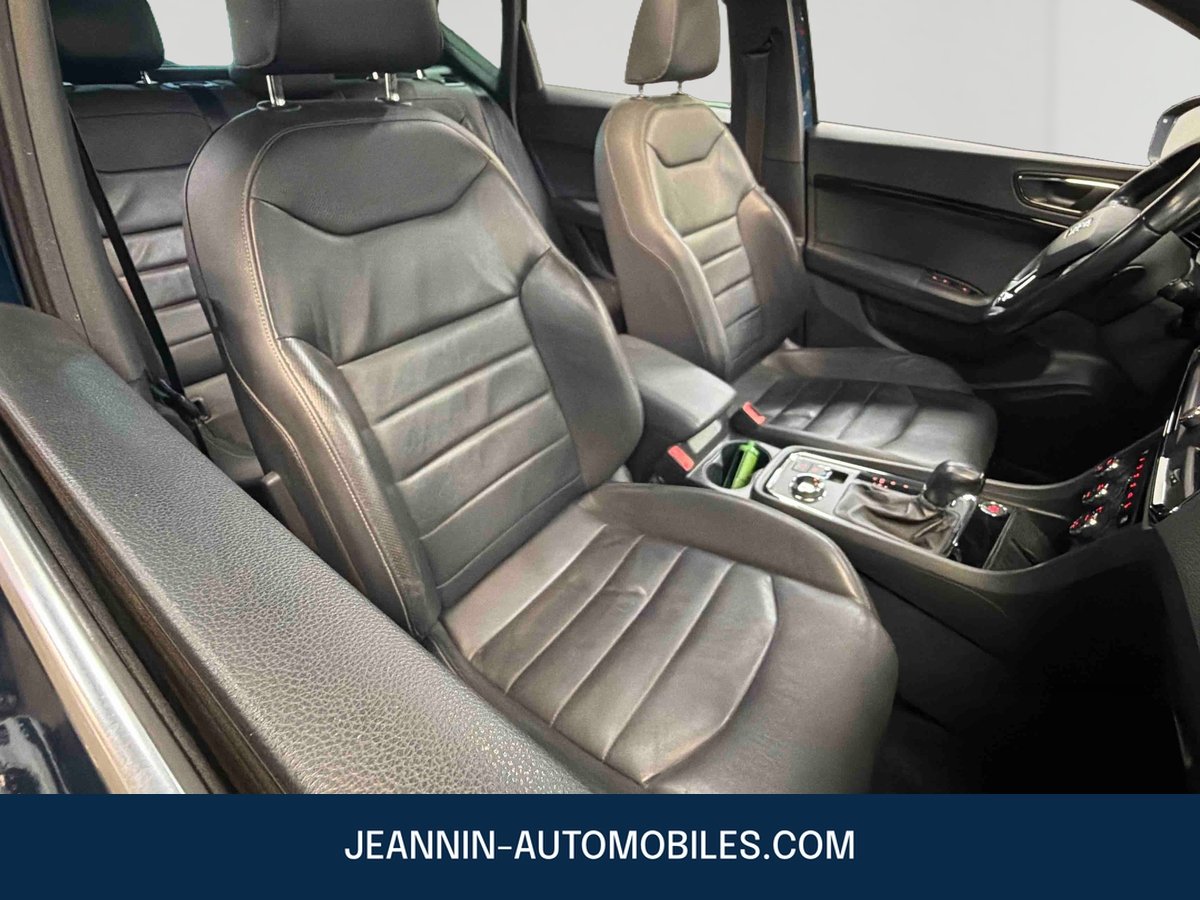 seat - Visuel 10