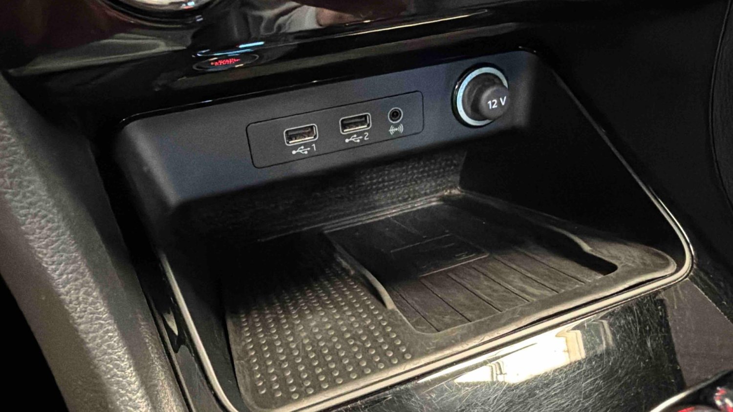 seat - Visuel 37