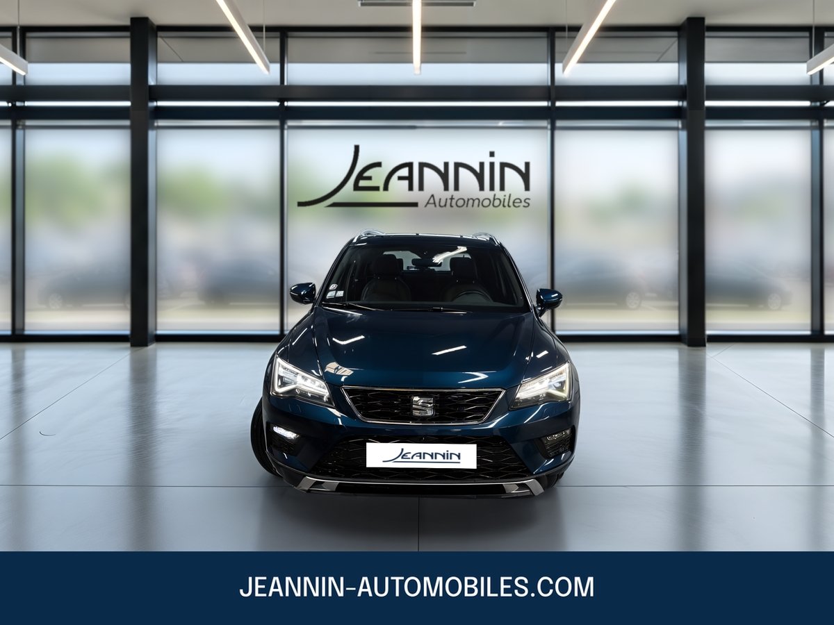 seat - Visuel 7
