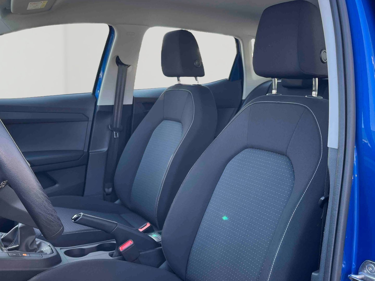 seat - Visuel 9