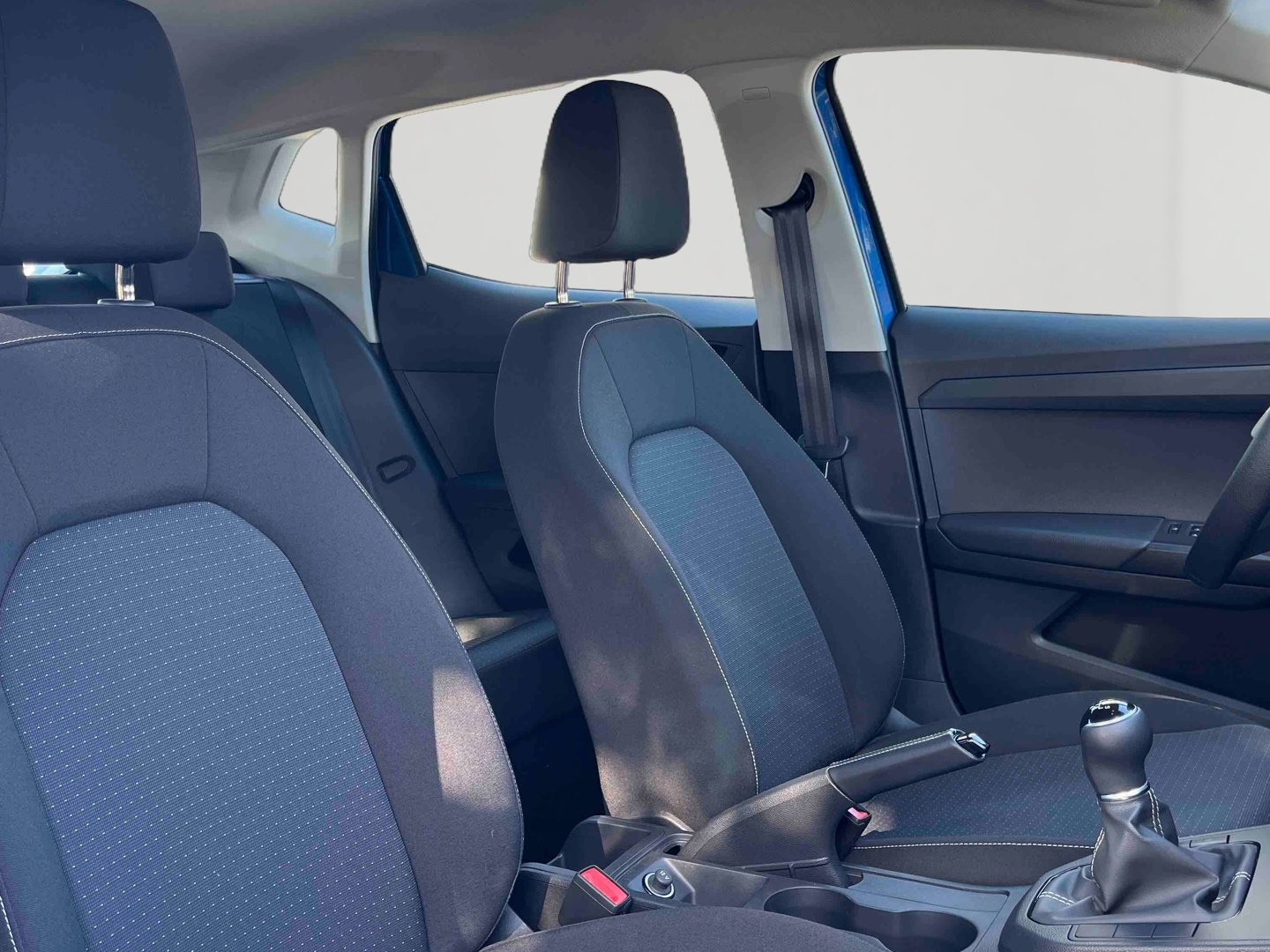 seat - Visuel 10