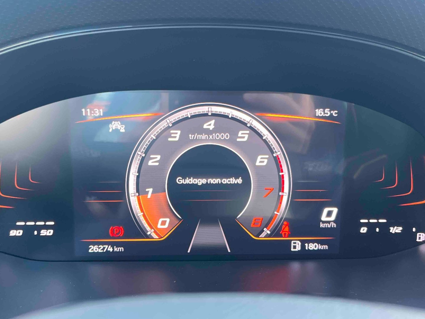 seat - Visuel 12