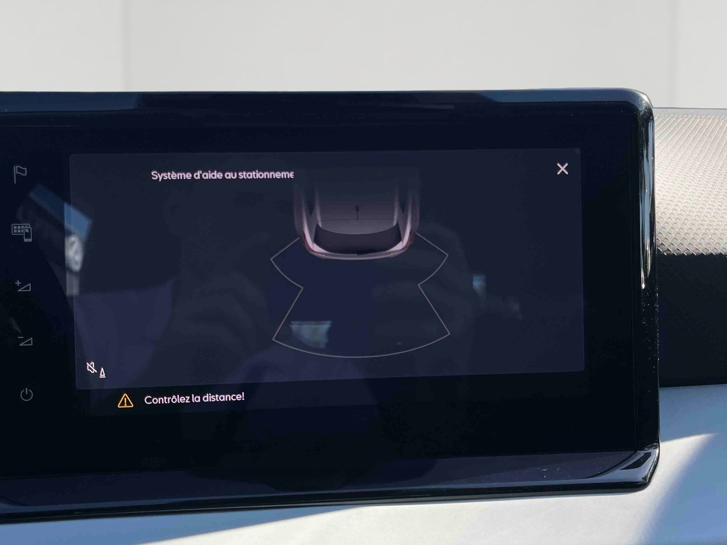 seat - Visuel 15