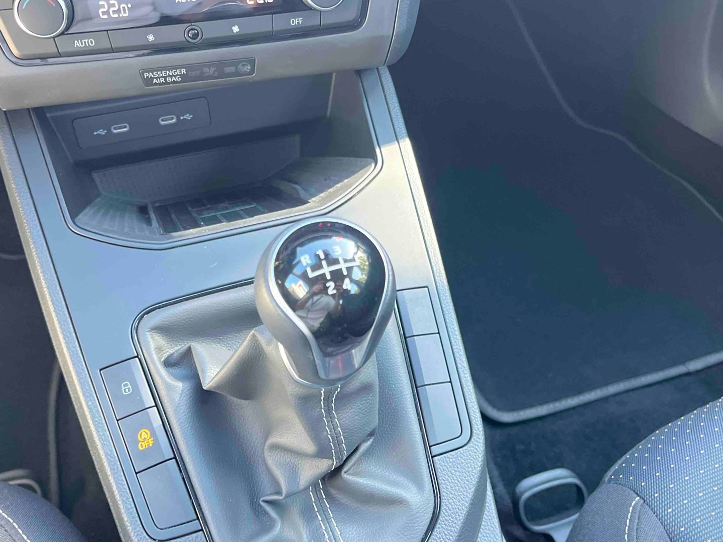 seat - Visuel 16