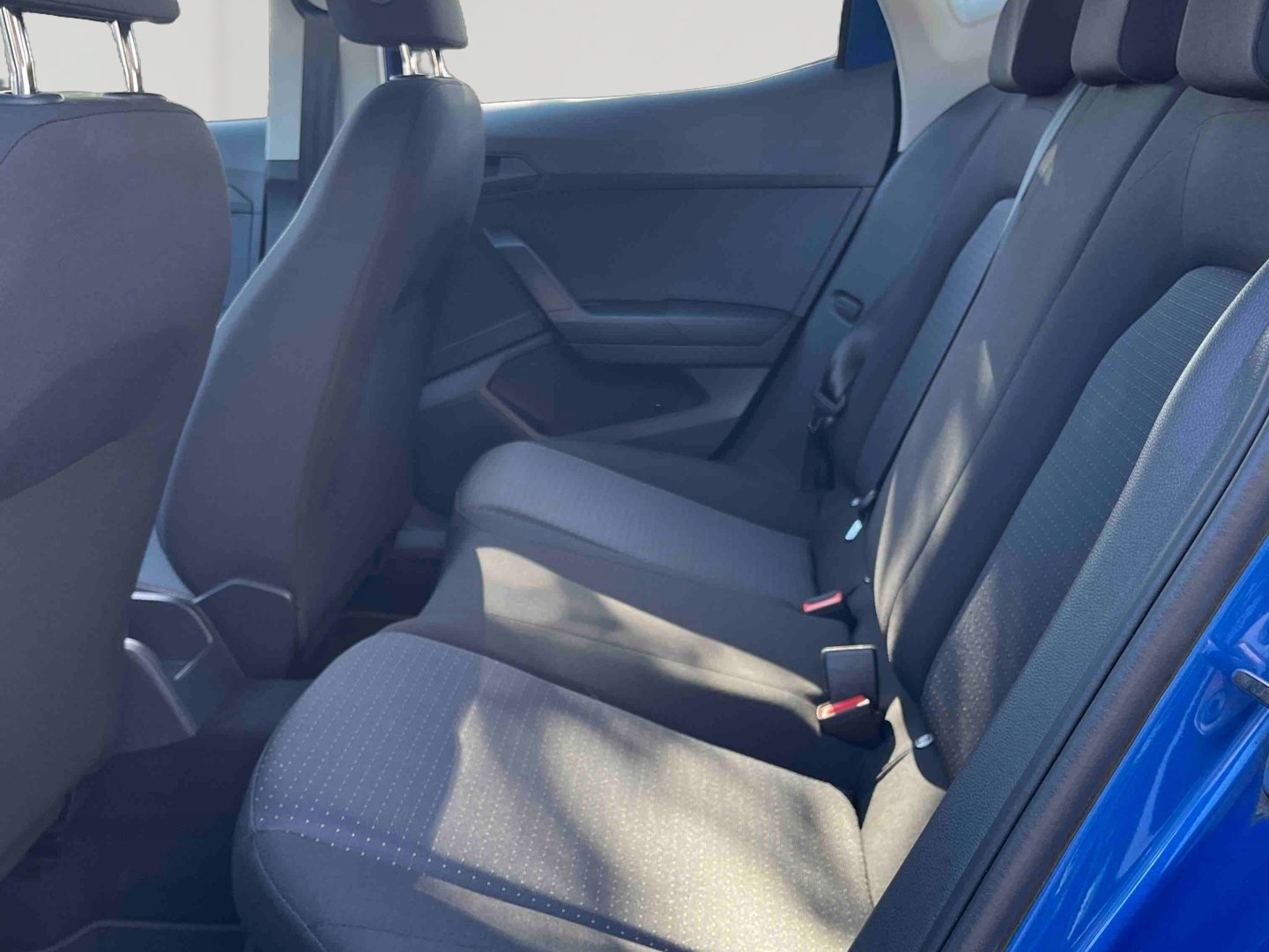 seat - Visuel 17