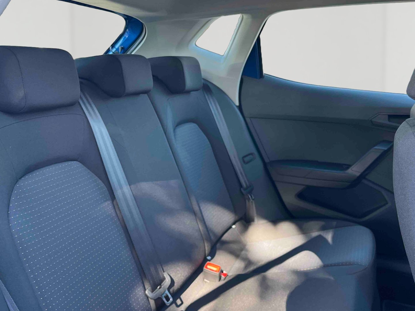 seat - Visuel 18