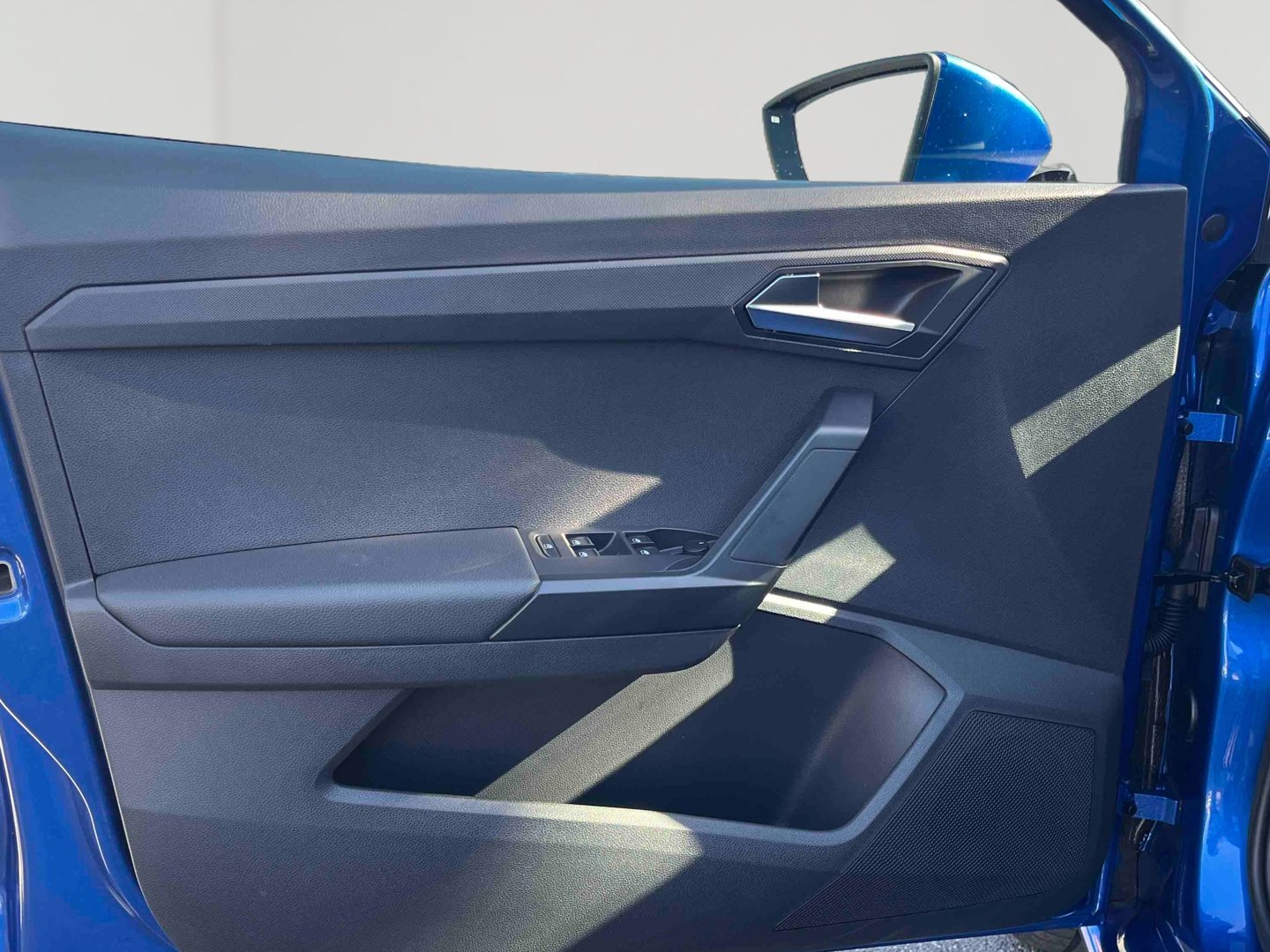 seat - Visuel 20