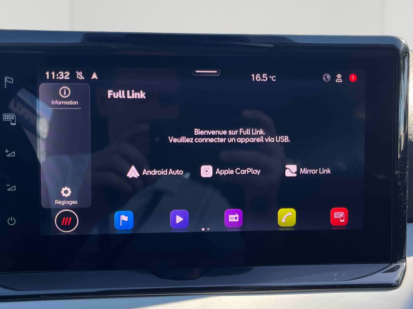 seat - Visuel 21