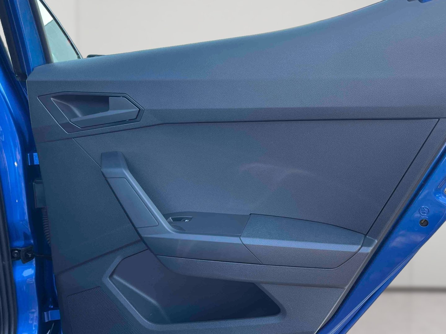 seat - Visuel 22