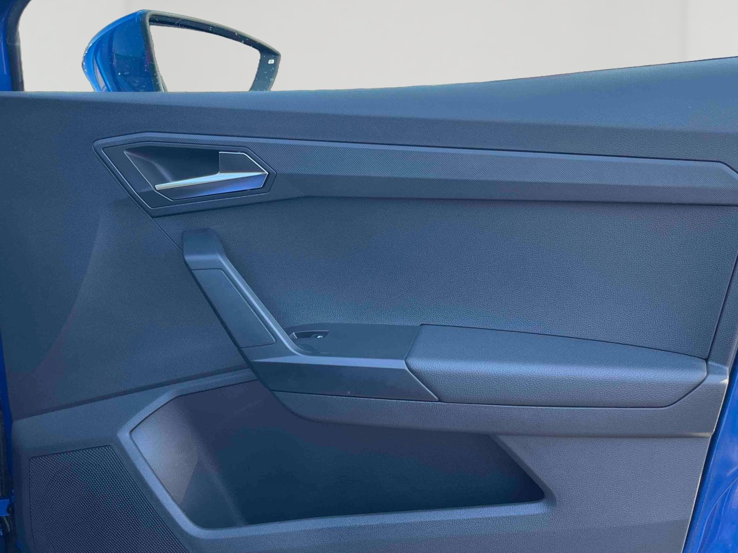 seat - Visuel 23