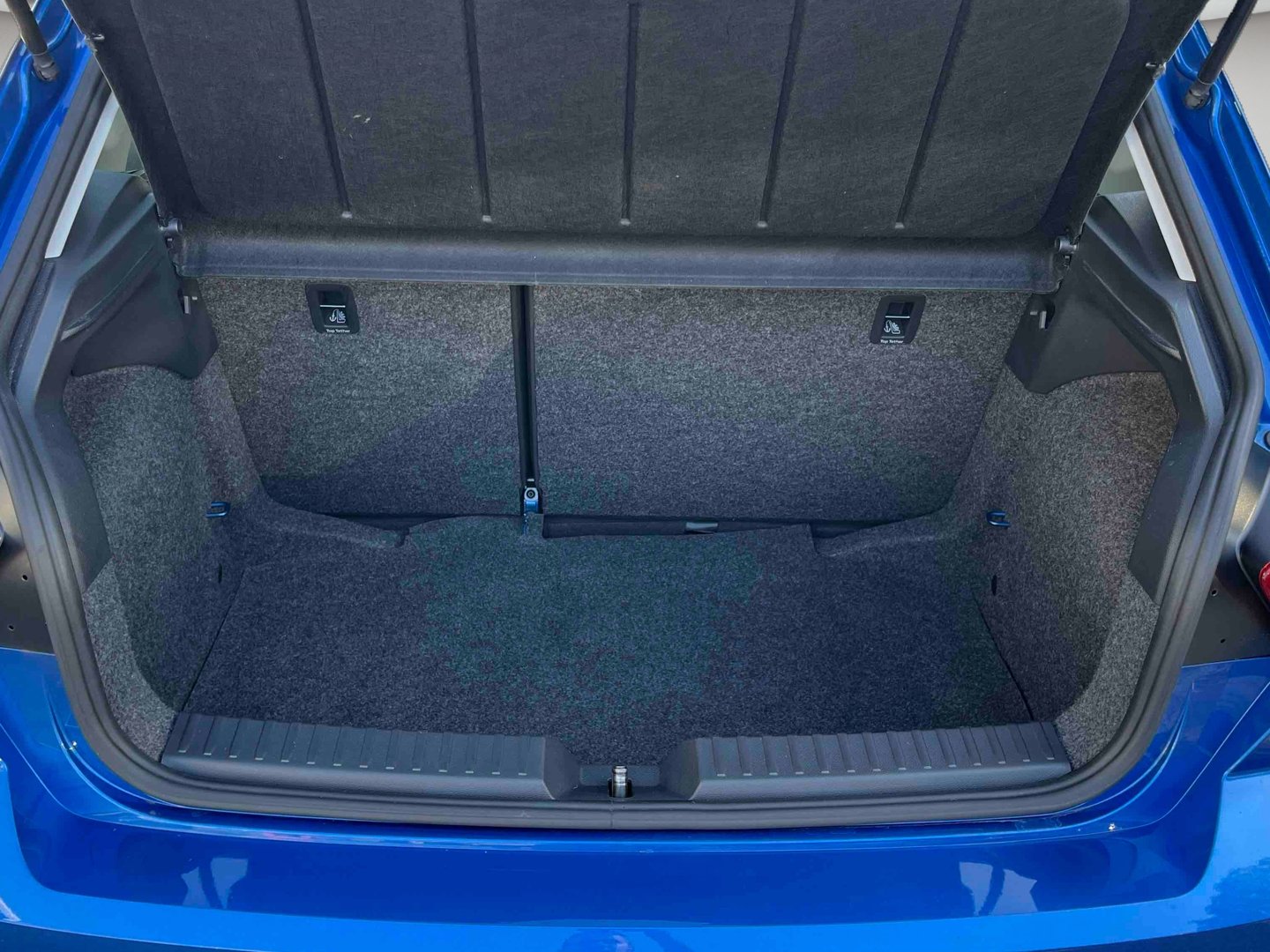 seat - Visuel 24