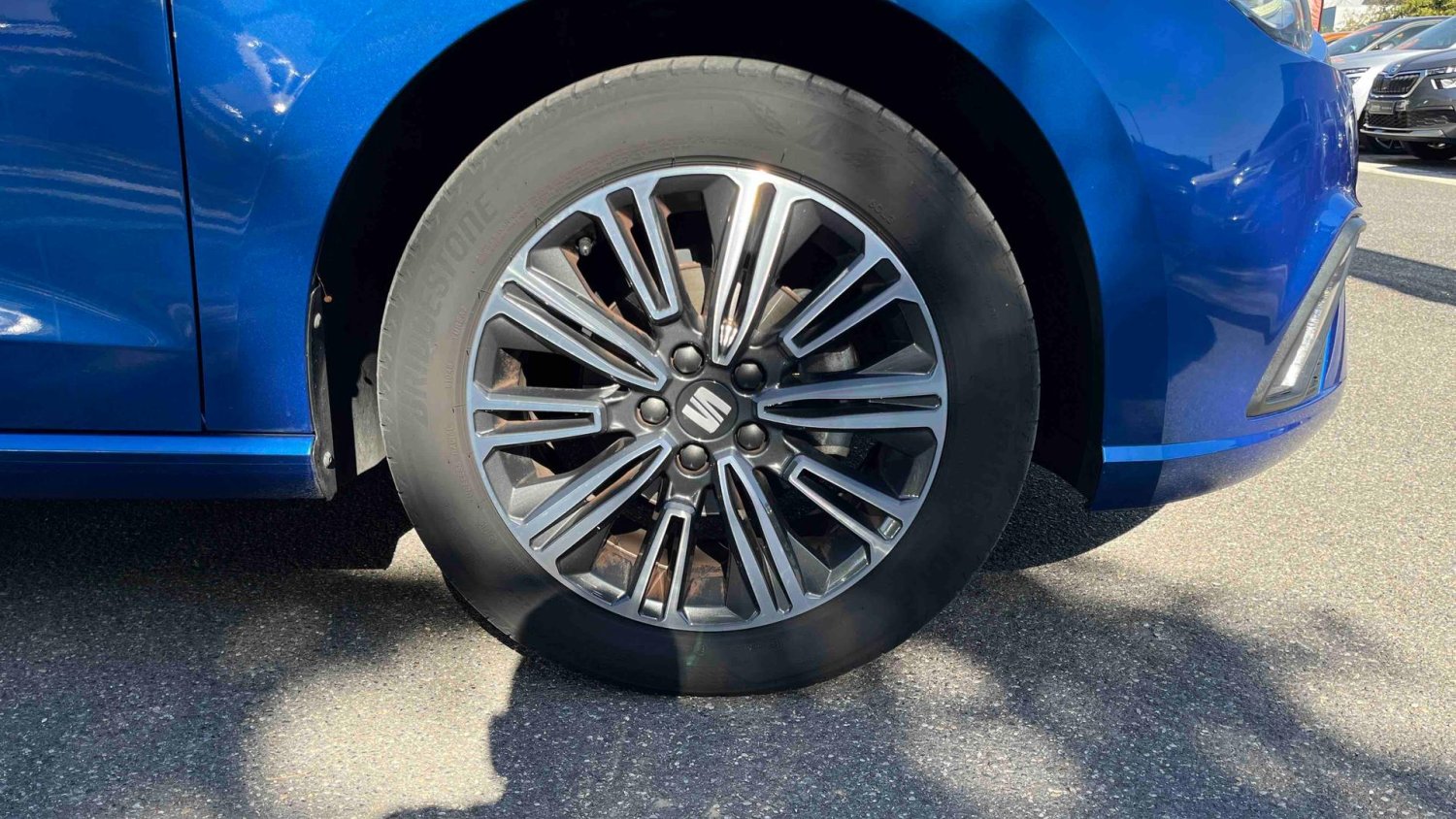 seat - Visuel 25