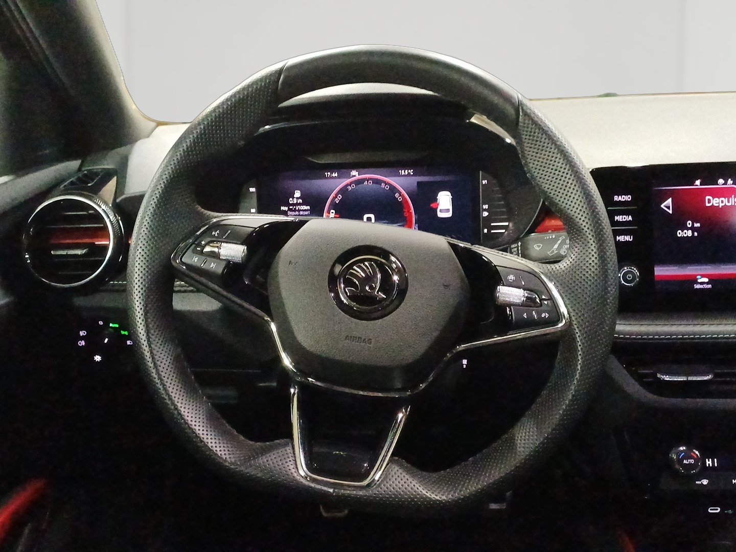 skoda - Visuel 11
